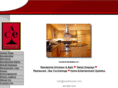 acefixtures.com