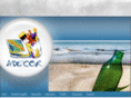 adecor.org
