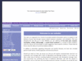 advancedchirocareplus.com