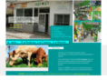 agrosil.net