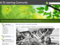 aidclearning.com