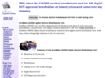 alcohol-breathalyzer-test.com