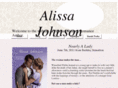 alissa-johnson.com