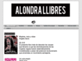 alondrallibres.org