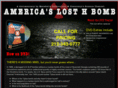 americaslosthbomb.com
