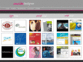 anaisadesigner.com