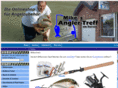 angler-treff.com