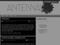 antennas.se