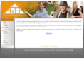 areaptyltd.com.au