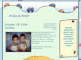 armiaarmit.com