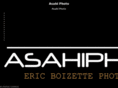 asahiphoto.ca