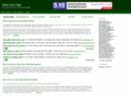 autoloannews.net