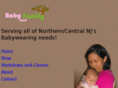 babyandfamily.com