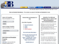 bandbmarketplace.com