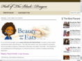 beautyandtheeats.com