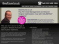 beenfound.co.uk