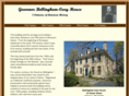 bellinghamcaryhouse.org