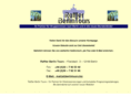 berlintours.biz