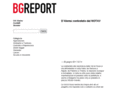 bgreport.org