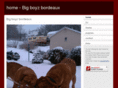 bigboyzbordeaux.com