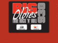bigoldies930.com