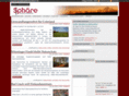 biosphaere-alb.com