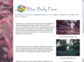 bluebellyfarm.com