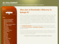 bluesjammer.net