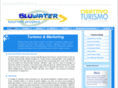 bluwaterbusiness.com