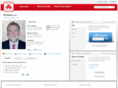 boburnsagency.com