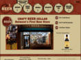 bostoncraftbeercellar.com