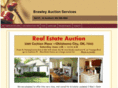 brawleyauctions.com
