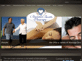 brendabooththerapy.com