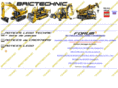 brictechnic.net