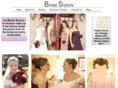 bridalstylist.com