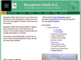 broughtonheathgc.co.uk