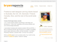 bryanregencia.com