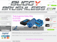 buggybrushless.fr