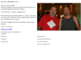 builditvideo.com