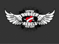 burger-rebels.com