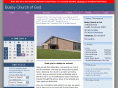 busbychurchofgod.org