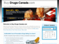 buy-drugs-canada.com