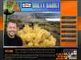 buyinarizona.com