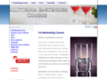 californiabartendercourse.com
