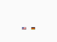 card-america.com