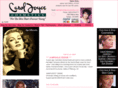 caroljoycecosmetics.com