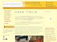 casaitalia.co.uk