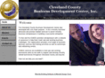 ccmbdc.org