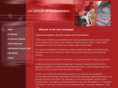 cdtelecom.co.uk