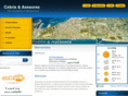 cebriaasesores.com